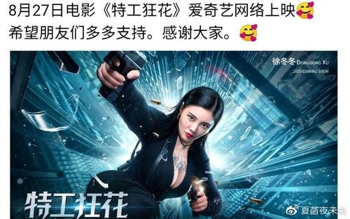 Ursuline College证书